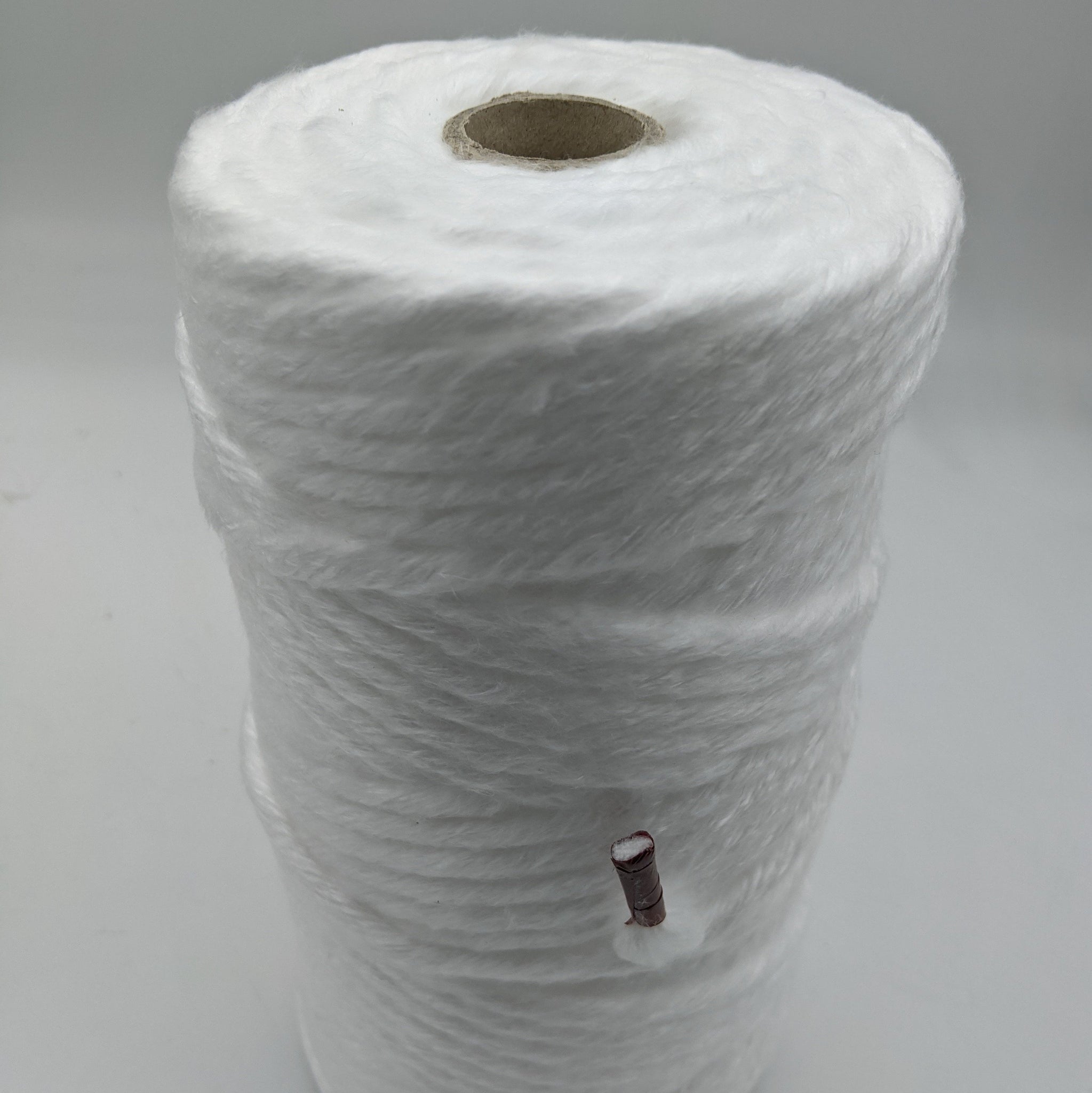 Alutex Twisted Yarn 5mm x 100M