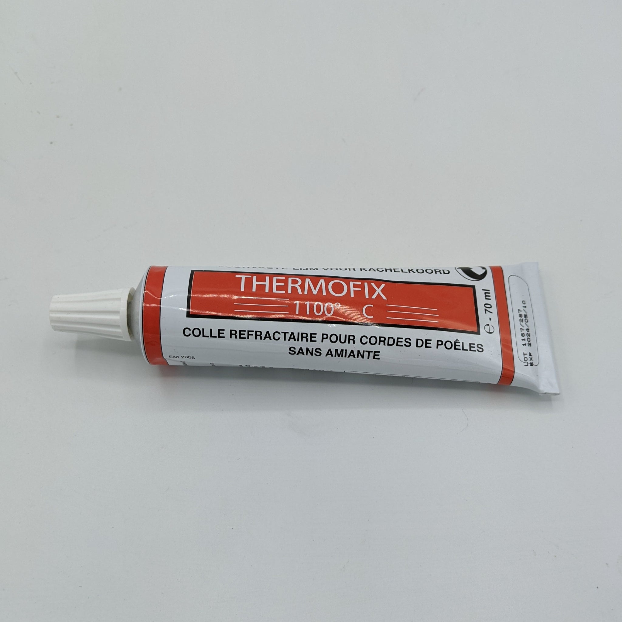 THERMOFIX 1000 Adhesive 70ml