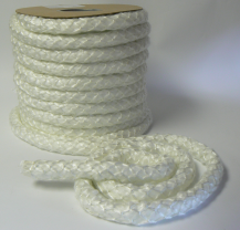 GLASS LAGGING 40mm dia x 30M – Gamasco Ltd